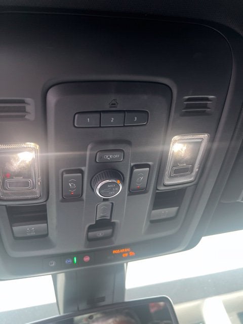 2022 GMC Yukon Denali Denali