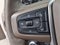 2023 GMC Yukon Denali Denali