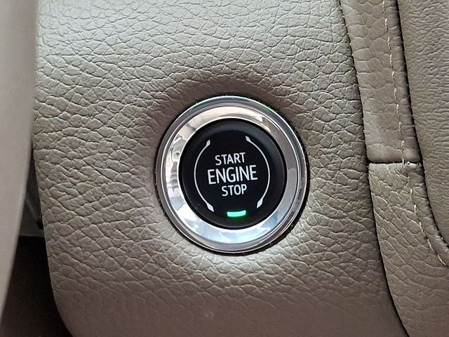 2023 GMC Yukon Denali Denali