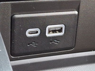 2023 GMC Yukon Denali Denali