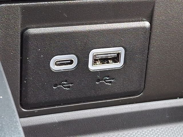 2023 GMC Yukon Denali Denali