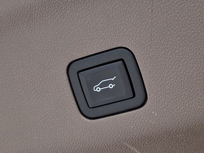 2023 GMC Yukon Denali Denali