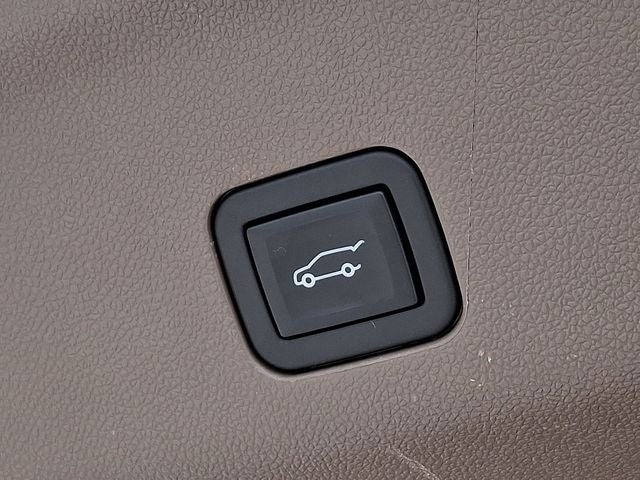 2023 GMC Yukon Denali Denali