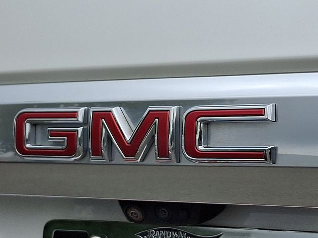 2023 GMC Yukon Denali Denali