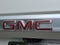 2023 GMC Yukon Denali Denali