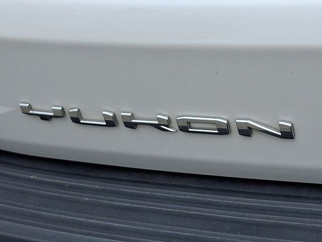 2023 GMC Yukon Denali Denali