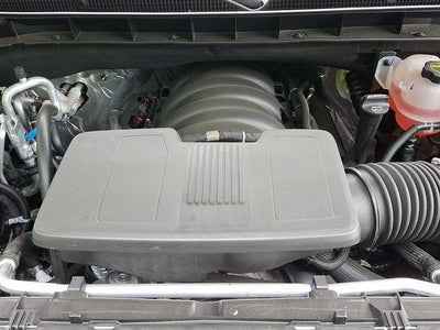 2026 GMC Yukon XL Denali Denali