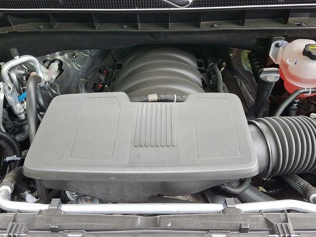 2026 GMC Yukon XL Denali Denali