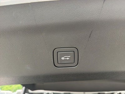 2026 GMC Yukon XL Denali Denali