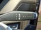 2025 GMC Yukon XL Denali Denali