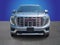 2025 GMC Yukon XL Denali Denali