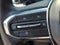 2025 GMC Yukon XL Denali Denali