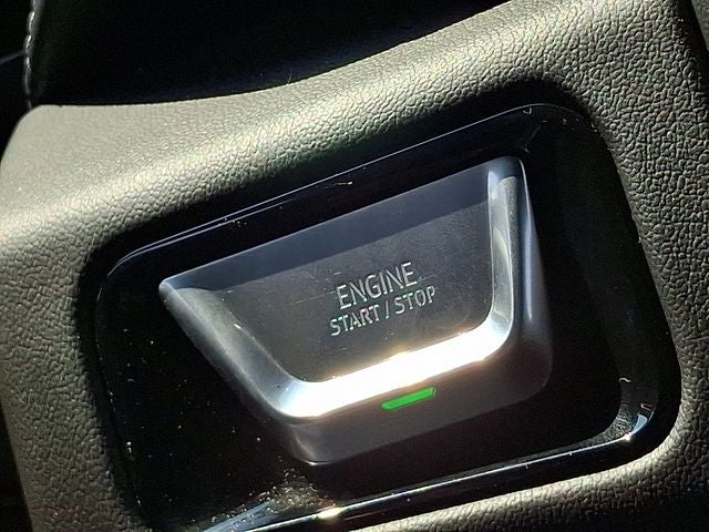 2025 GMC Yukon XL Denali Denali