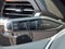 2025 GMC Yukon XL Denali Denali