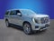 2025 GMC Yukon XL Denali Denali