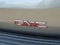 2025 GMC Yukon XL Denali Denali