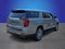 2025 GMC Yukon XL Denali Denali