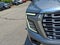 2025 GMC Yukon XL Denali Denali