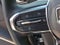 2025 GMC Yukon XL Denali Denali