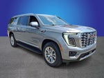 2025 GMC Yukon XL Denali Denali