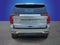 2025 GMC Yukon XL Denali Denali