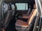 2023 GMC Yukon Denali Ultimate Denali Ultimate