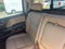 2019 GMC Sierra 3500HD Denali