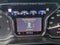 2020 GMC Sierra 3500HD Denali