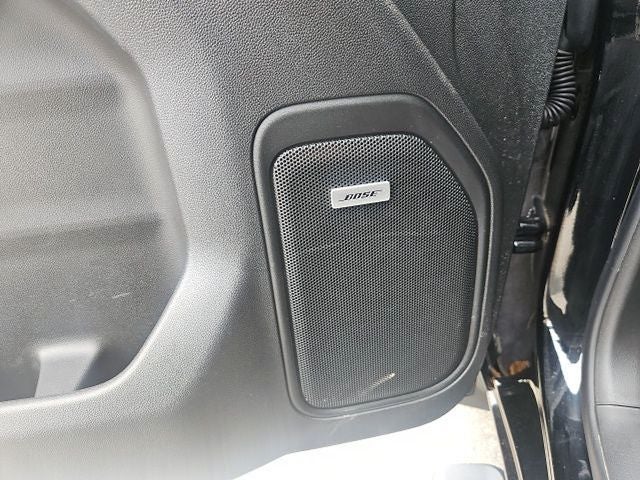 2020 GMC Sierra 3500HD Denali