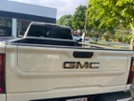 2024 GMC Sierra 3500HD Denali Ultimate