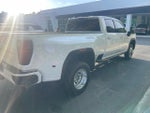 2024 GMC Sierra 3500HD Denali Ultimate