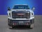 2024 GMC Sierra 2500HD AT4X