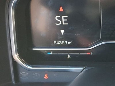 2024 GMC Sierra 2500HD AT4X