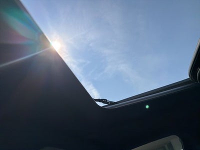 2024 GMC Sierra 2500HD AT4X