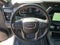 2024 GMC Sierra 2500HD AT4X