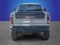 2024 GMC Sierra 2500HD AT4X