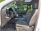 2025 GMC Sierra 2500HD SLT