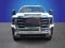 2025 GMC Sierra 2500HD SLT