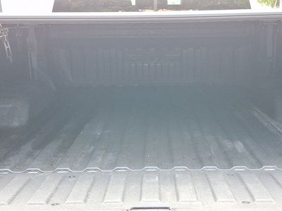 2025 GMC Sierra 2500HD SLT