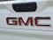 2025 GMC Sierra 2500HD SLT