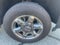 2025 GMC Sierra 2500HD SLT