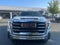 2025 GMC Sierra 2500HD SLT