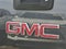 2016 GMC Canyon 2WD SLE
