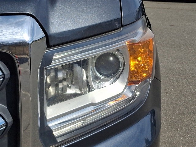 2016 GMC Canyon 2WD SLE