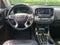 2020 GMC Canyon 4WD SLT