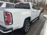 2019 GMC Canyon 4WD Denali
