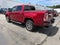 2019 GMC Canyon 4WD Denali