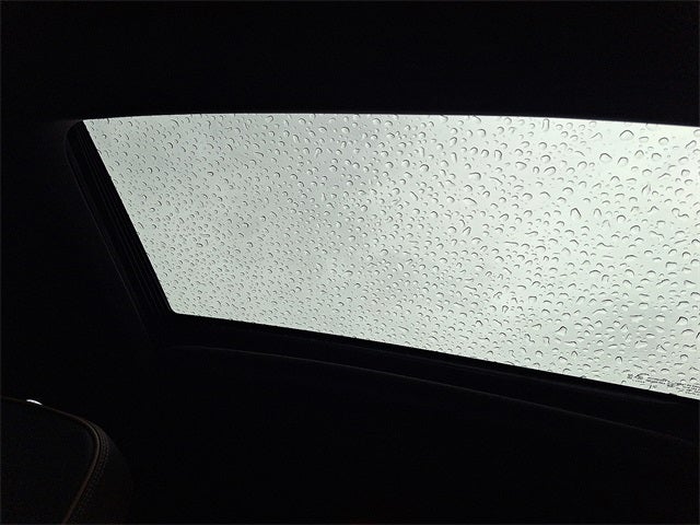 2023 GMC Canyon Denali