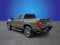 2023 GMC Canyon 4WD Denali