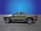2023 GMC Canyon 4WD Denali